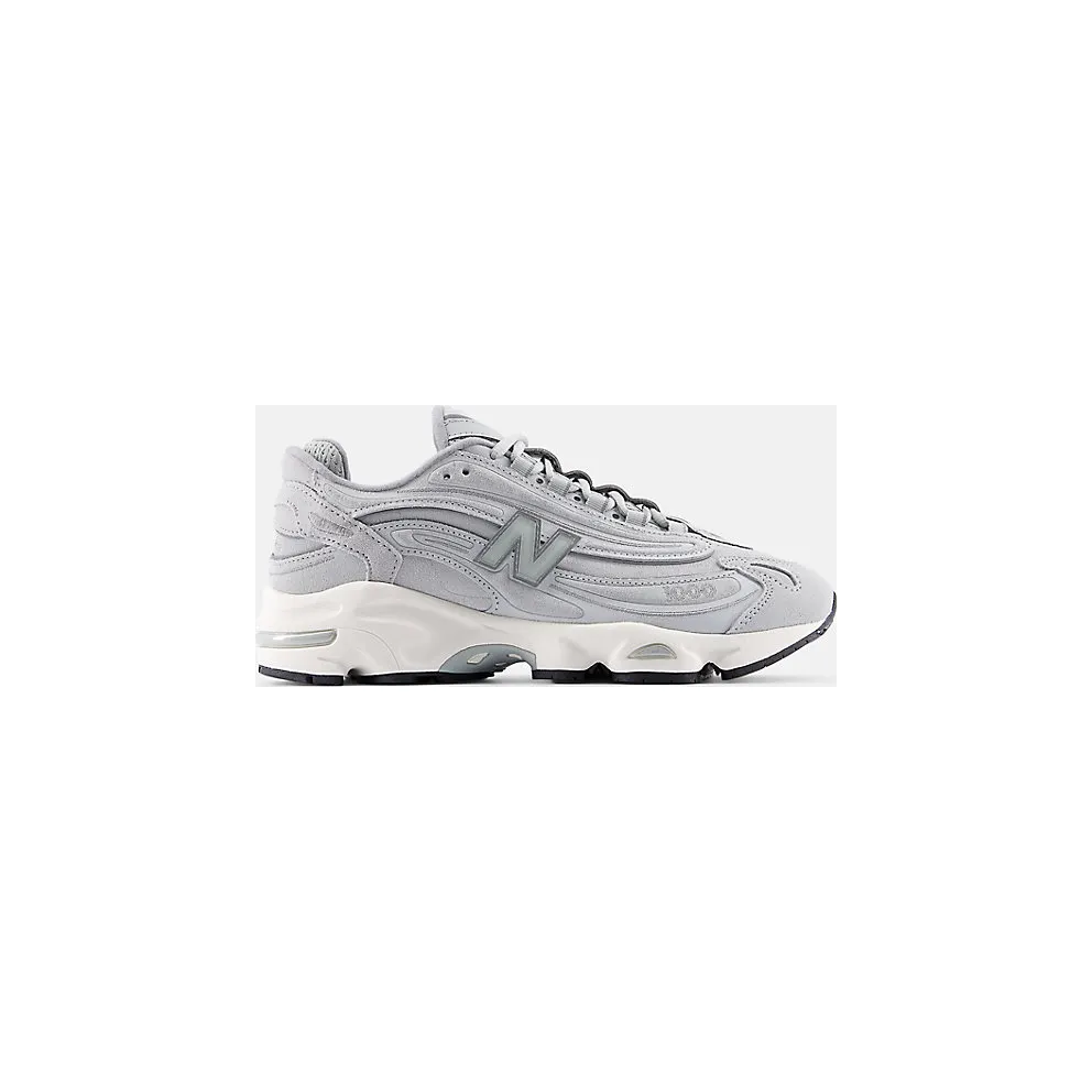 New Balance 1000 “Lone Star Grey” (U10002LV)