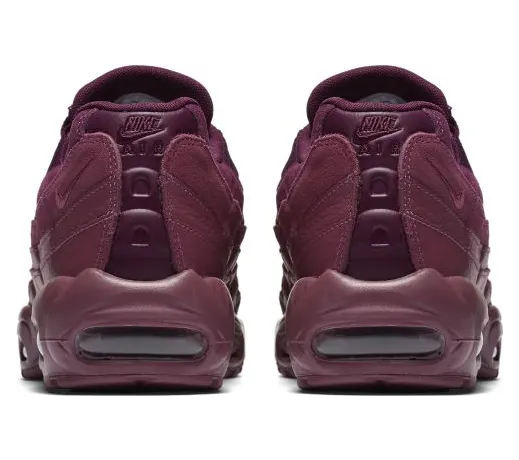 nike-air-max 538416-601