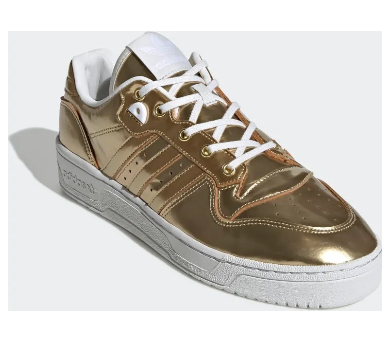 adidas-rivalry FV4287
