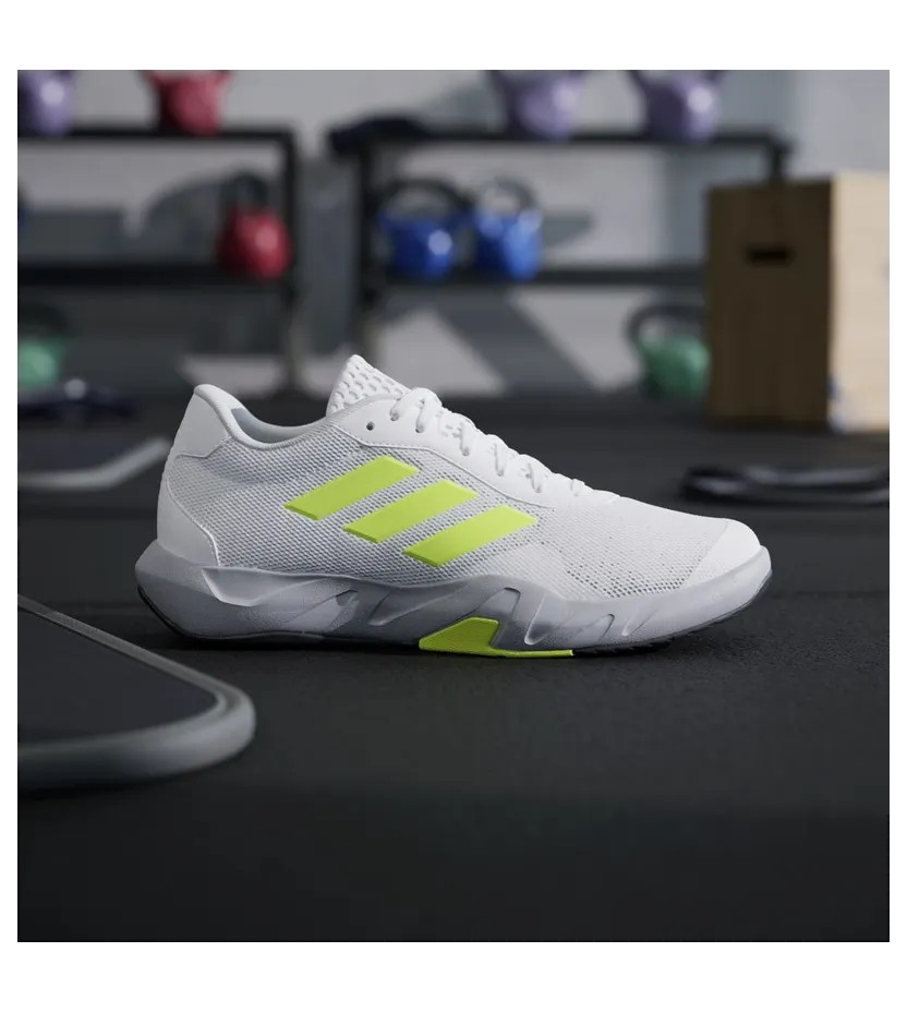 adidas-amplimove ID8638