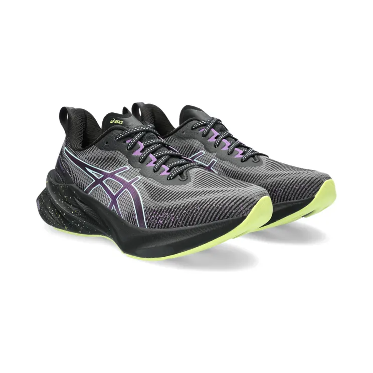 asics-novablast 1012B410.002
