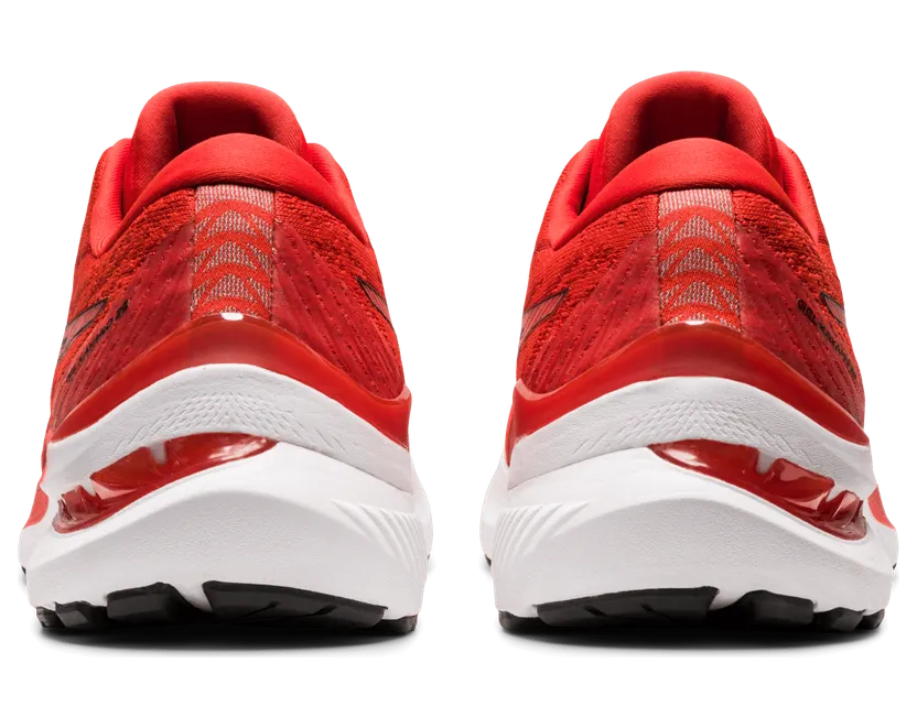 asics-gel-kayano 1011B440.800