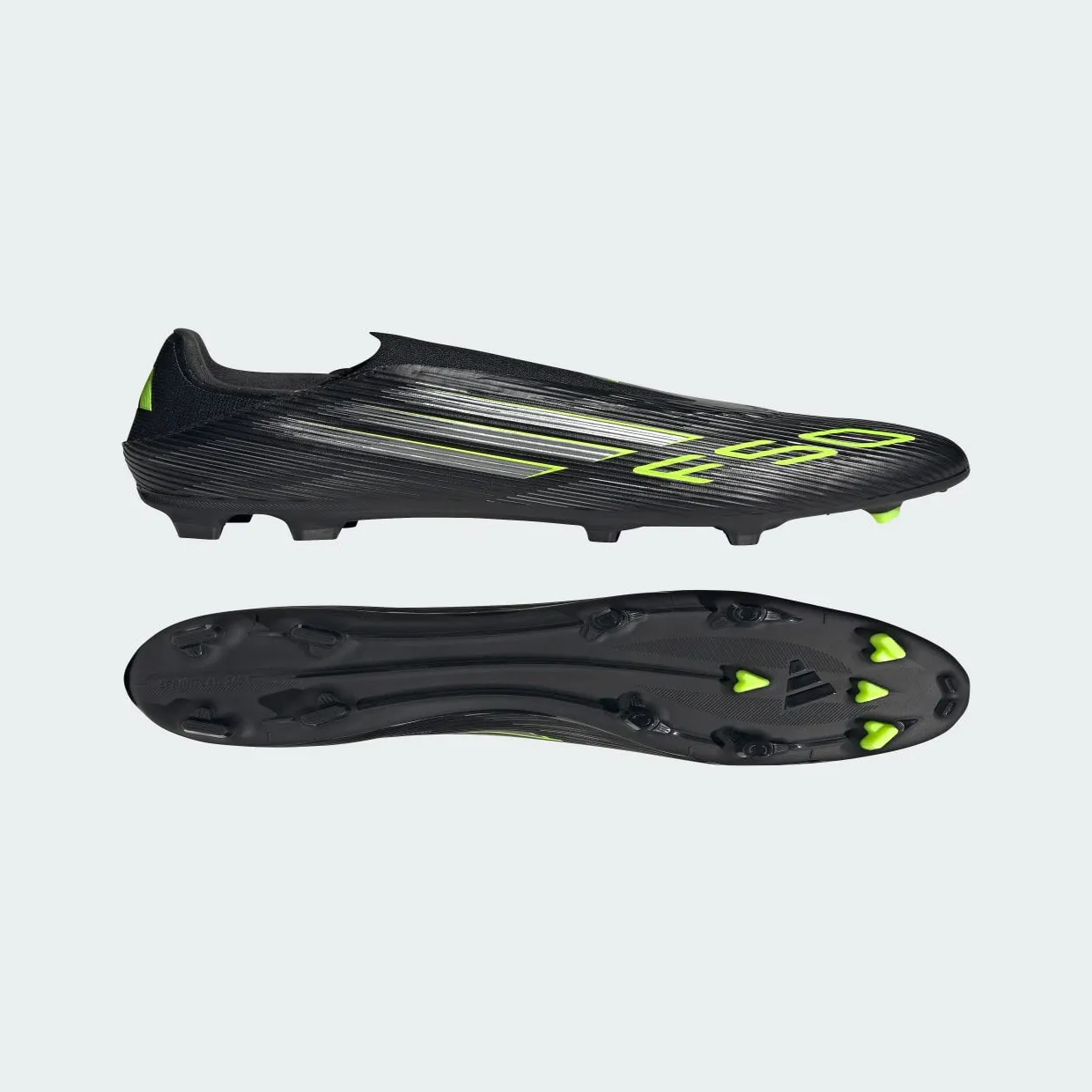 adidas-f50-league JH7737