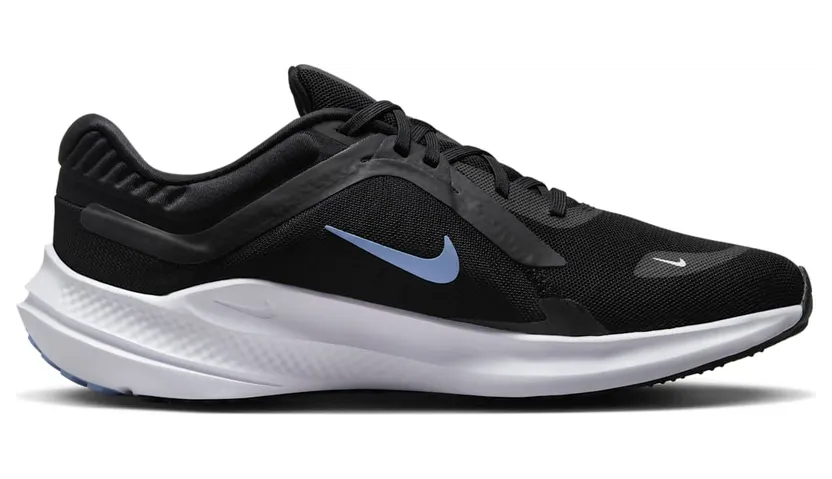 nike-quest-5 DD0204-006