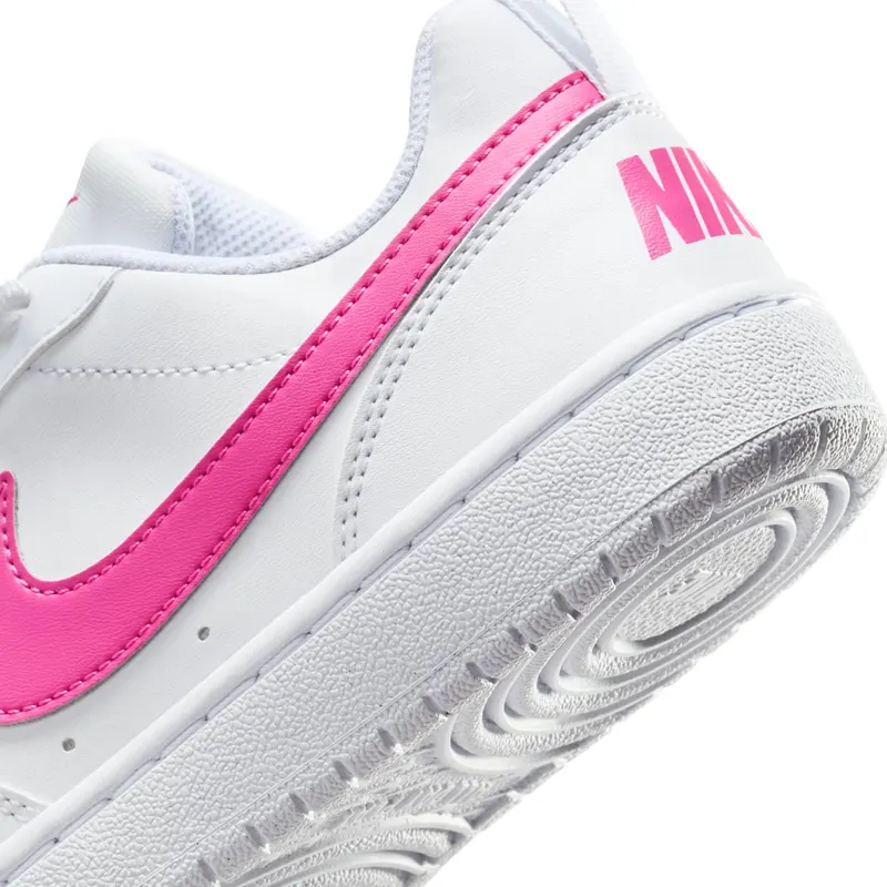 nike-court DV5456-113