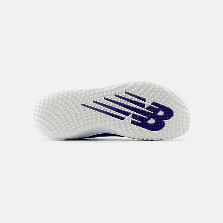 new-balance-fresh-foam T3000TB7