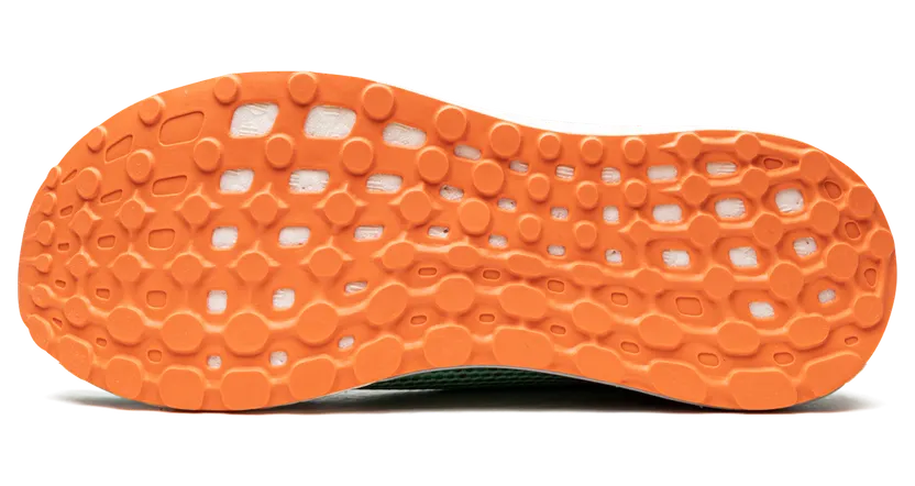 adidas-sneaker BB1638