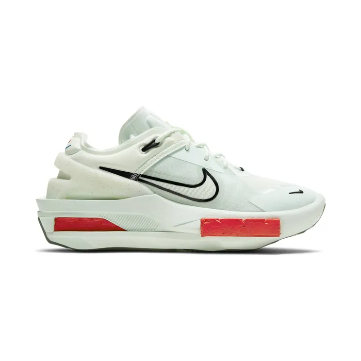 nike-fontanka CU1450-300
