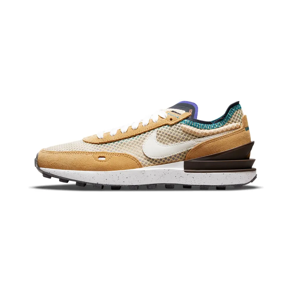 Nike Waffle One Twine (DM6437-737)