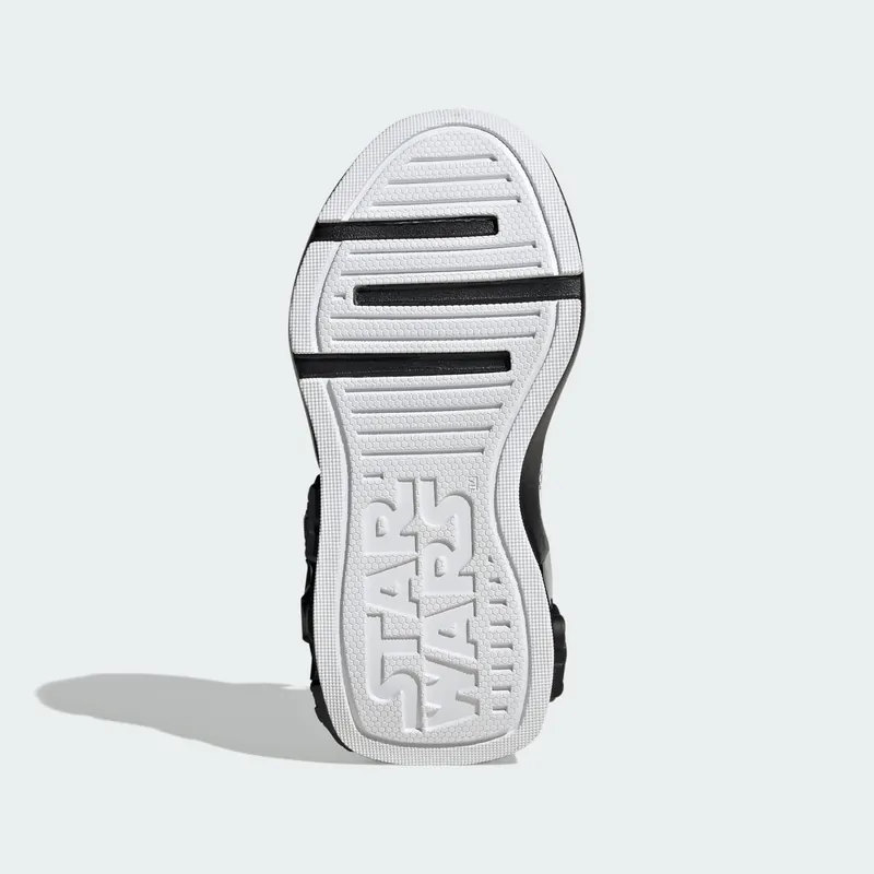 adidas Star Wars™ Runner Kids Core Black / Core Black / Cloud White (ID0378)
