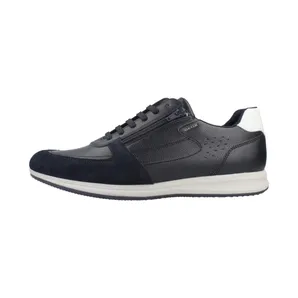 Lage Sneakers Geox U AVERY (U65H5A0FE22C4002)
