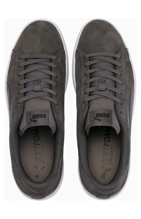 puma-smash 364989-32