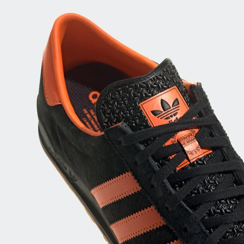 Adidas Jeans Core Black / Pantone / Core Black (GY7412)