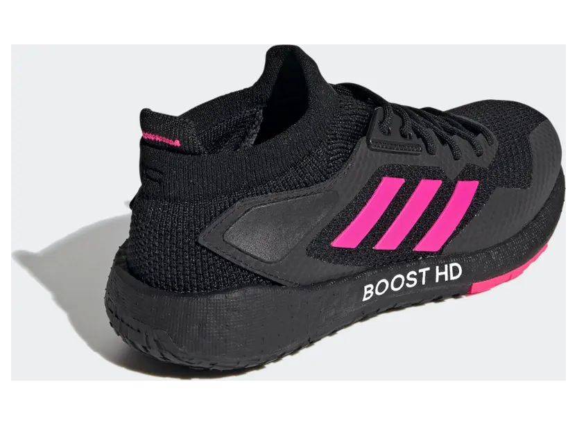 adidas-pulseboost-hd EG9985