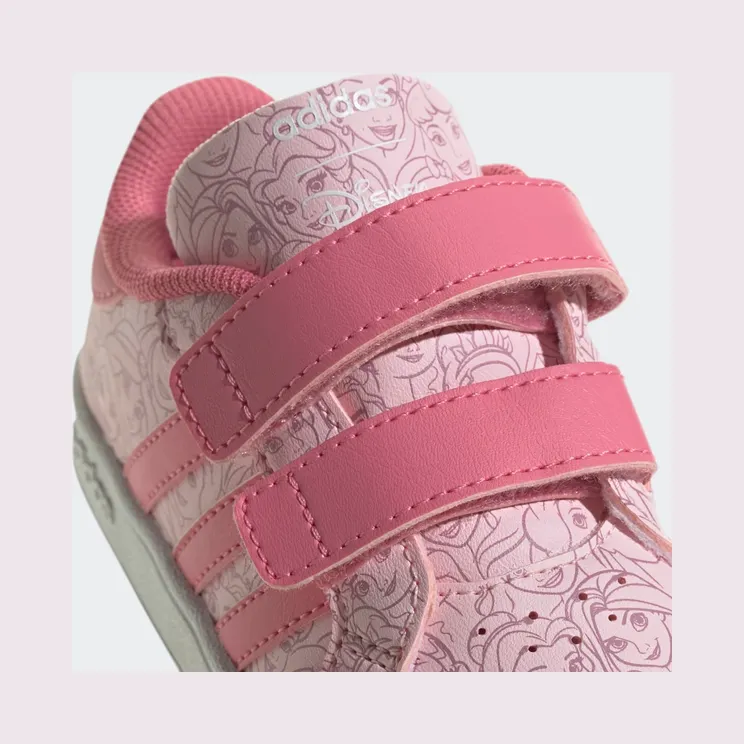 adidas-breaknet GZ3302