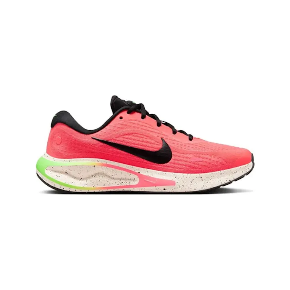 Nike Journey Run Hot Punch (HJ7352-674)