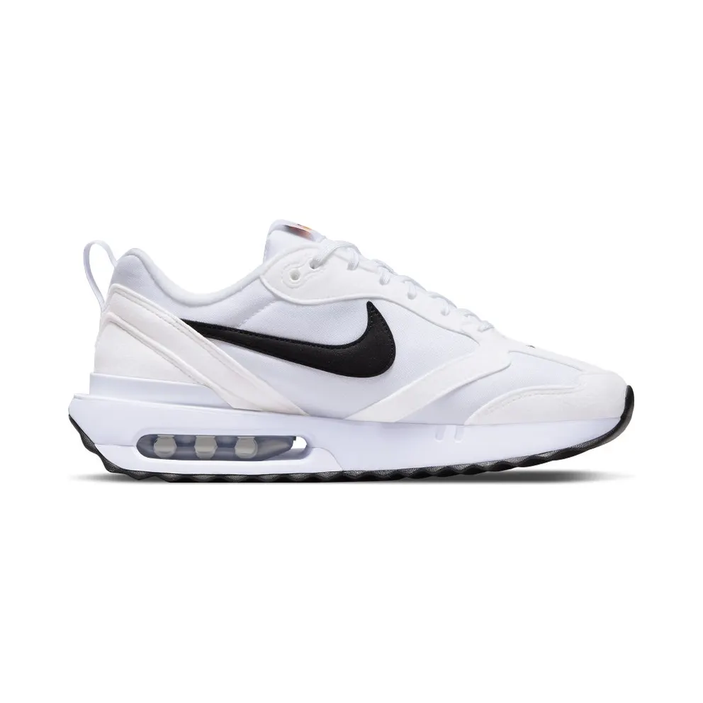 Nike Air Max Dawn White 50% Sustainable Materials (DH5131-101)