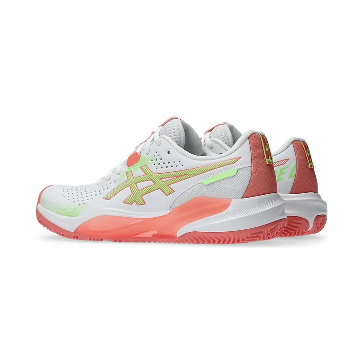 asics-gel-challenger 1042A296-101