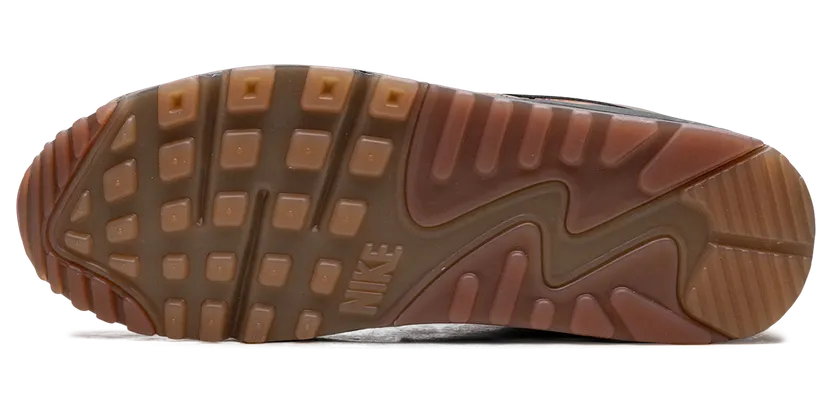 nike-air-max HQ4042-001