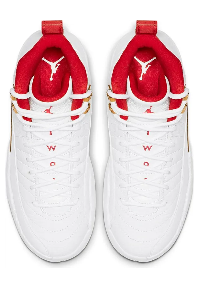 air-jordan-12 153265-107