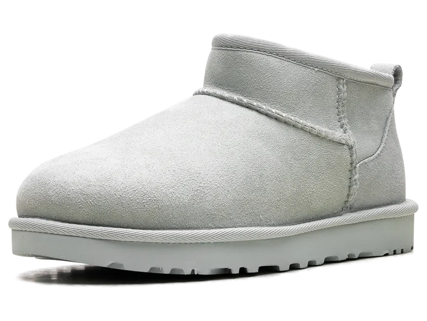 ugg-classic-ultra-mini 1116109-GOO
