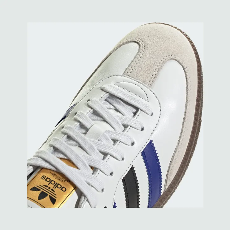 adidas-samba ID1381