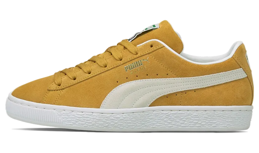 puma-suede 374915-05