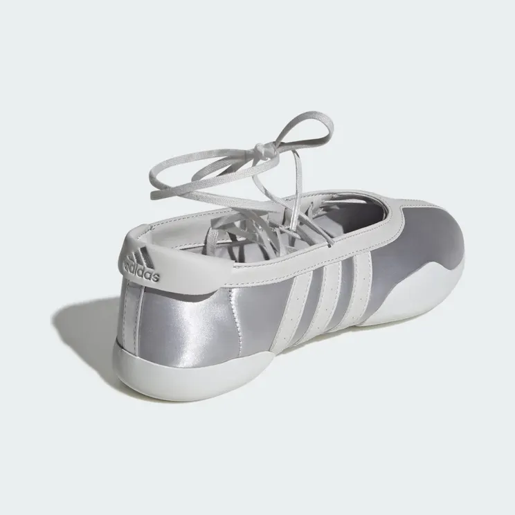 adidas-taekwondo KJ8370