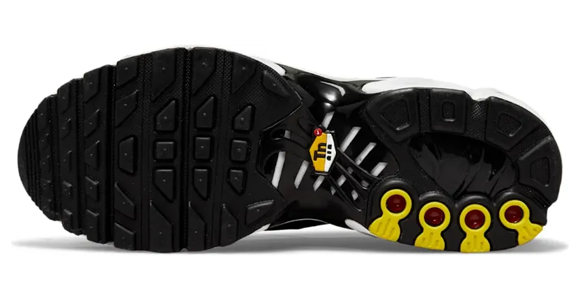 nike-air-max CD0609-016
