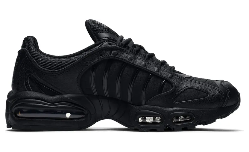 nike-air-max AQ2567-005