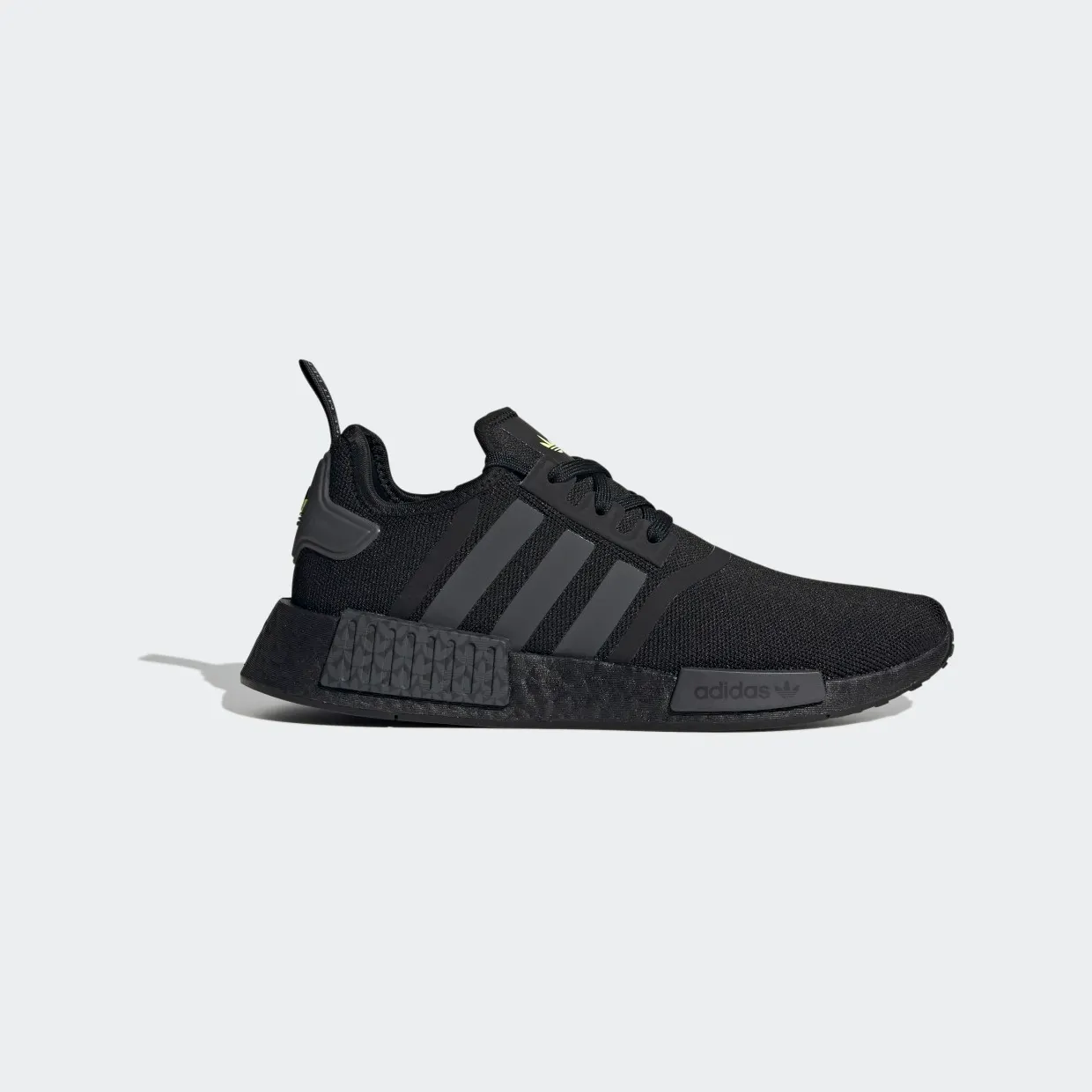 adidas-nmd GY7367