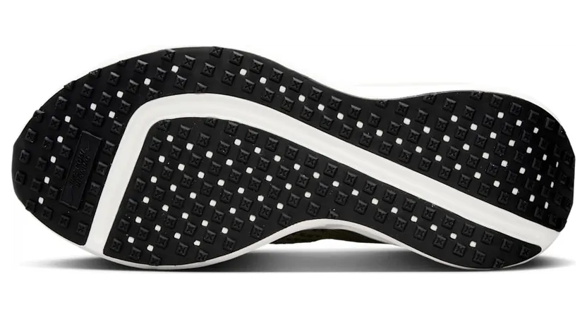 nike-interact-run FD2292-300
