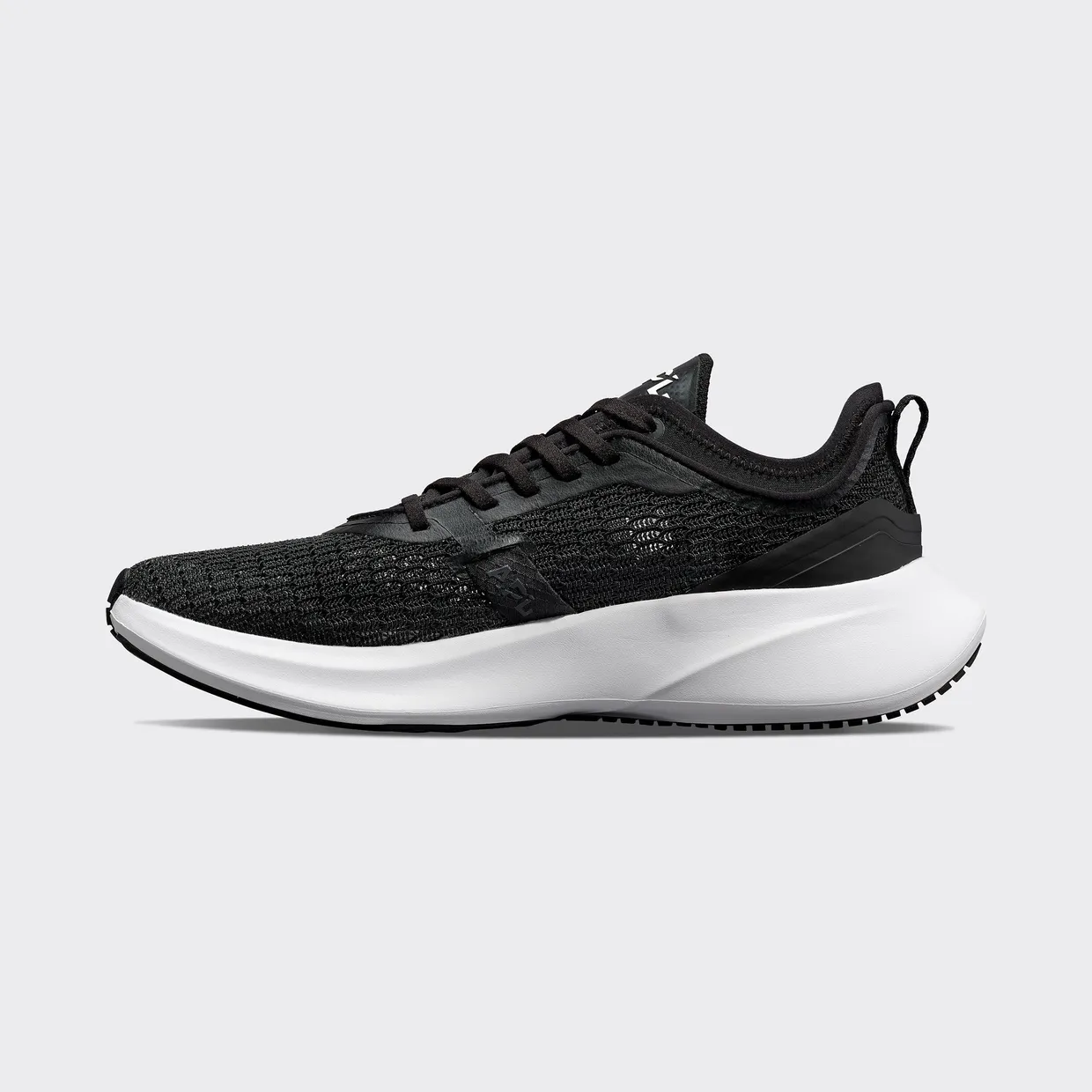 APL Euphoria “Black/White” (Dames) (2)
