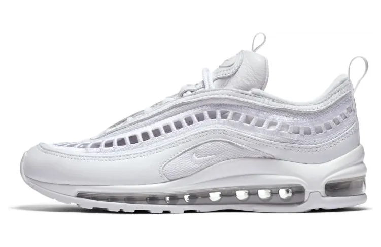 Nike Air Max 97 Ultra 17′ (W)