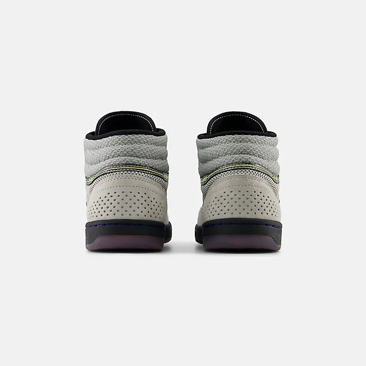 new-balance-numeric NM440HJ2