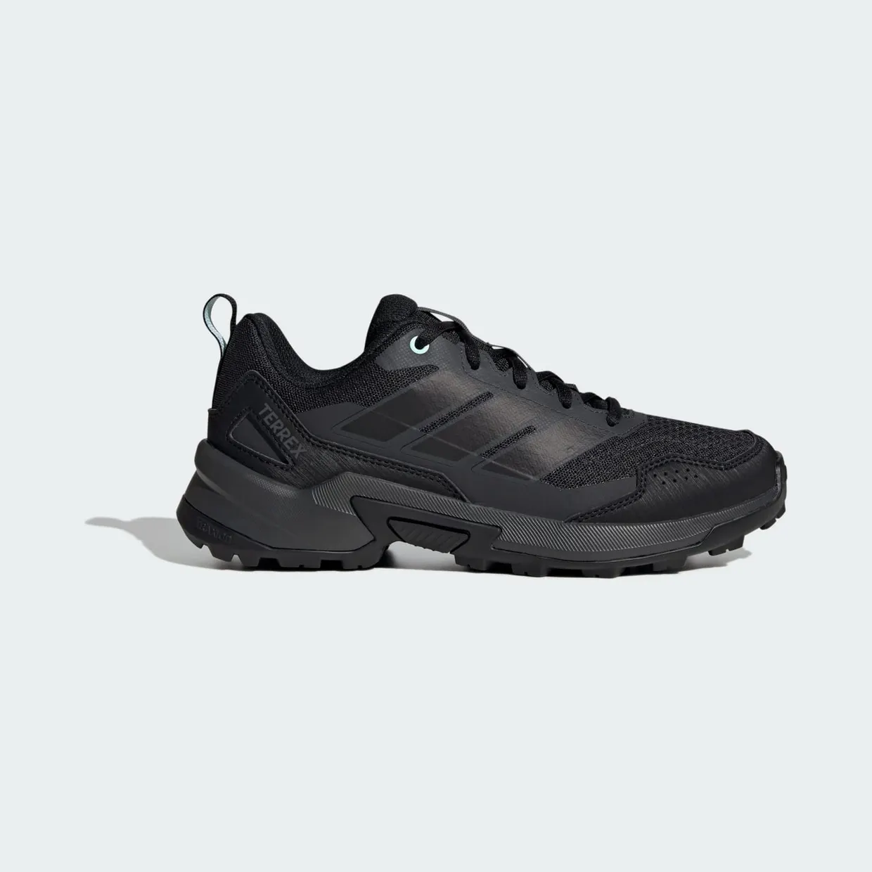 adidas-terrex JR4019