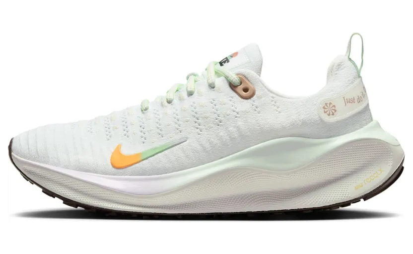 nike-reactx-infinity-run HF5730-191