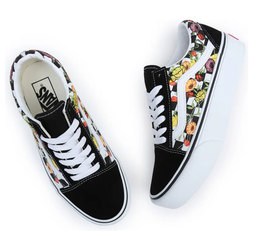 vans-old-skool VN0A5KRGBML