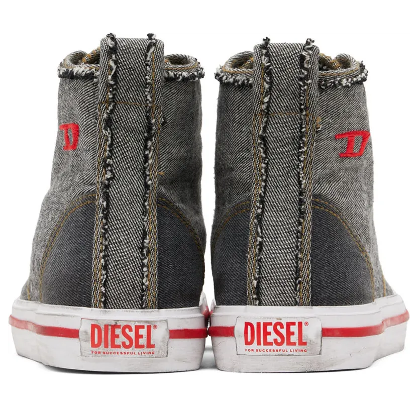 diesel-sneaker Y02949P4648