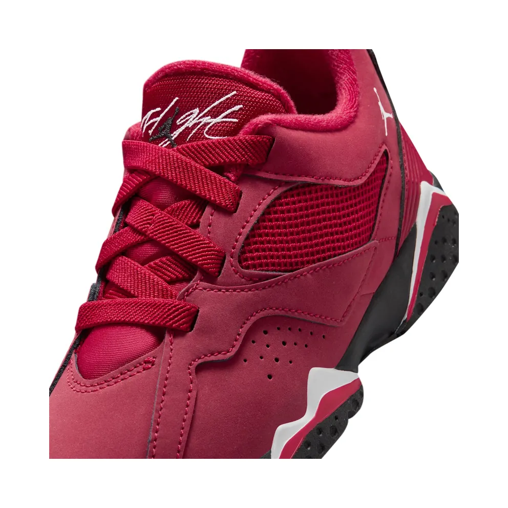 Jordan MVP 92 Gym Red White Black (HQ4426-600)
