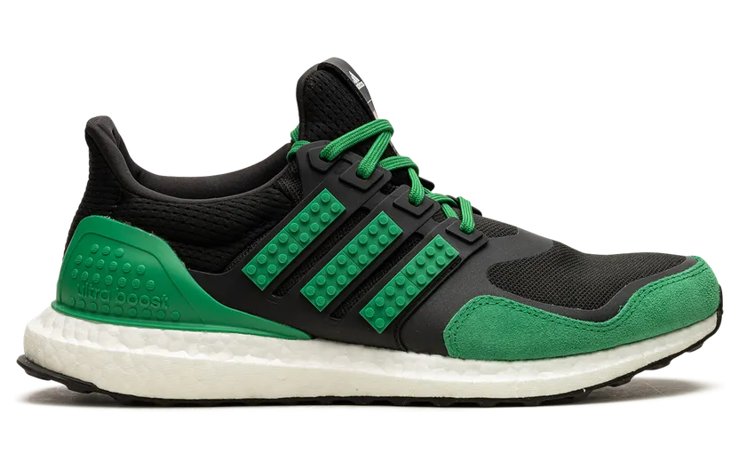 adidas-ultraboost H67954