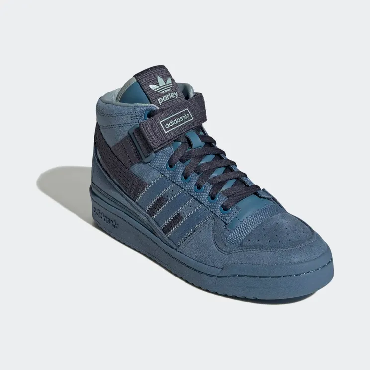 adidas-forum GX6985