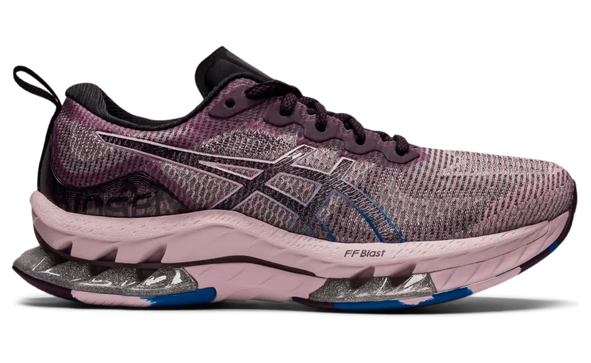 asics-gel-blast 1012B178.500