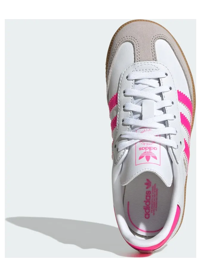 adidas-samba JQ2827