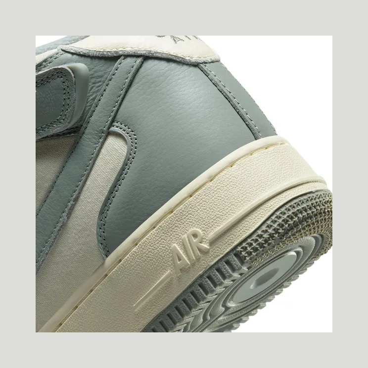 nike-air-force FB2036-100