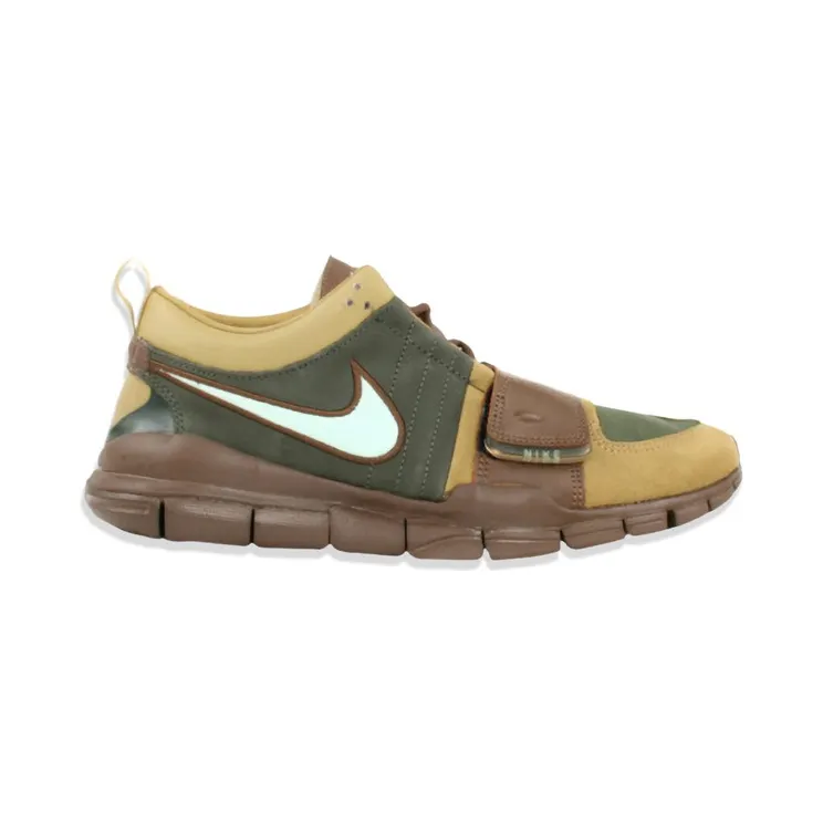 Nike Free Trainer Futura (311719-241)