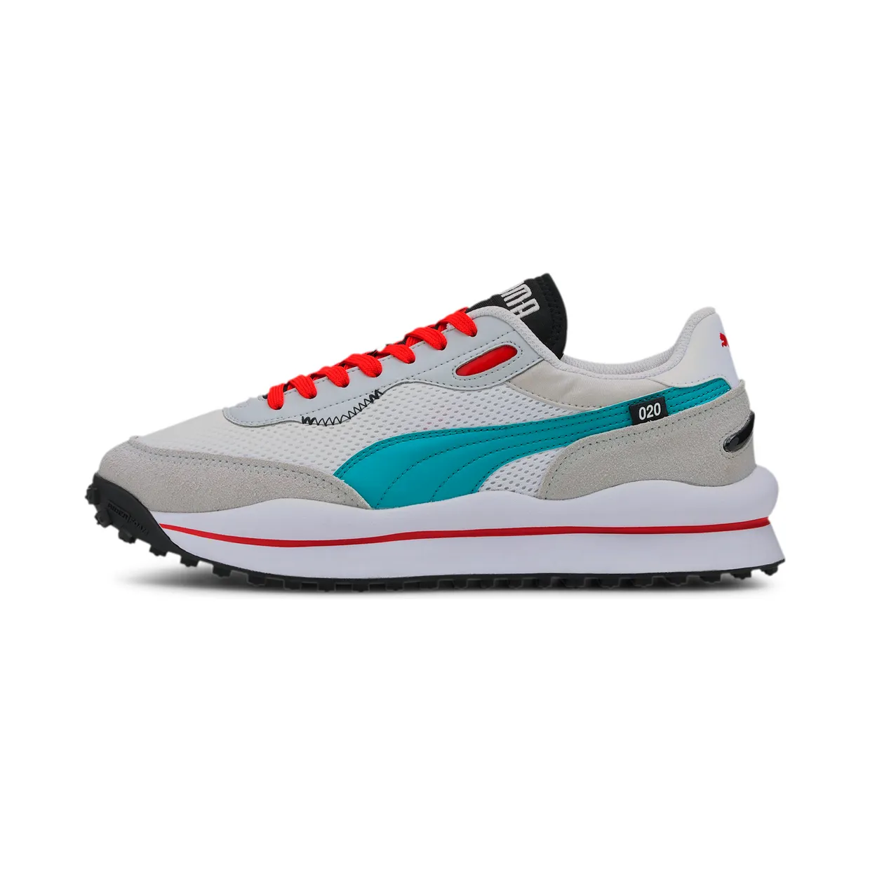 puma-style-rider 373381-04