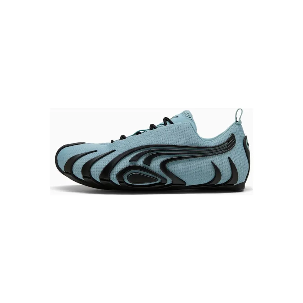 Puma Talon Blue (402955-10)