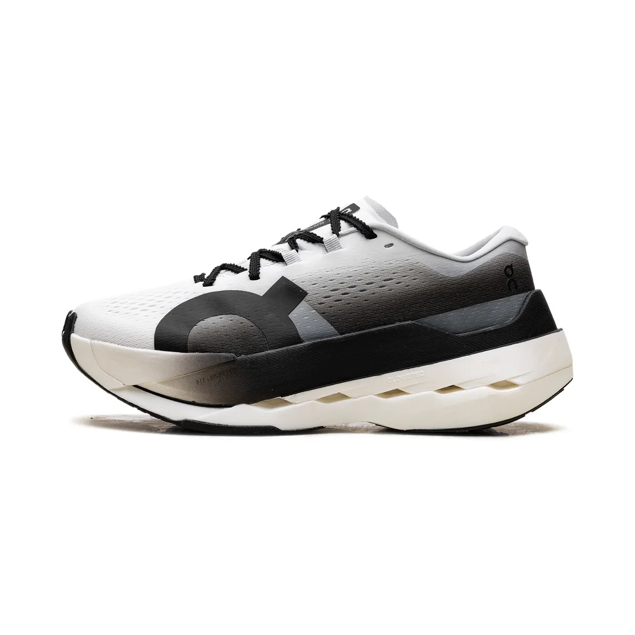 on-cloudboom 3WF30180462