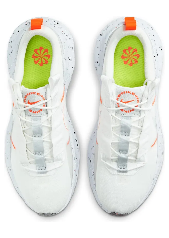 nike-crater-impact DB2477-100